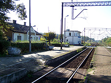 min 508 4.jpg min 508 4.jpg